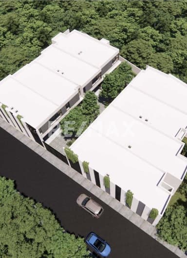 property image preview0