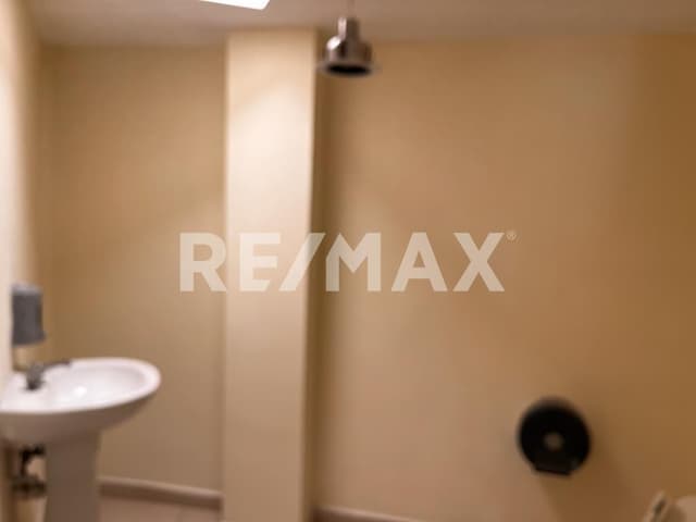 RENTA DE LOCAL PARA OFICINA EN CONSTITUYENTES