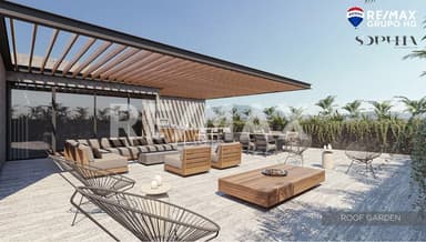 property image preview0