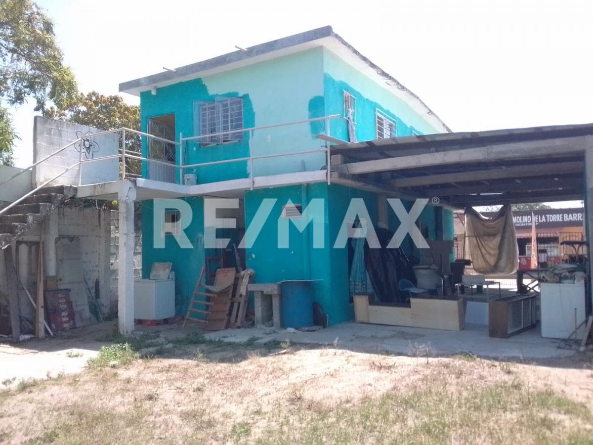 Fotos adicionales