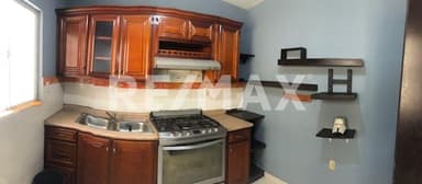 property image preview0