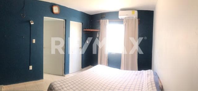 Casa en Renta, Dunia 226 Fraccionamiento Arecas,Altamira, Tamaulipas