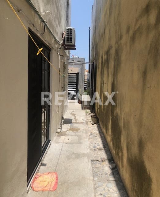 Casa en Renta, Dunia 226 Fraccionamiento Arecas,Altamira, Tamaulipas