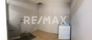property image preview1