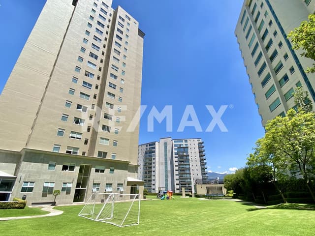 Departamento en Venta en Villa Florence 
