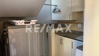 Casa de Renta amueblada Privada Alcala Tijuana