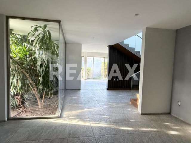 CASA EN VENTA SAN LORENZO CELAYA