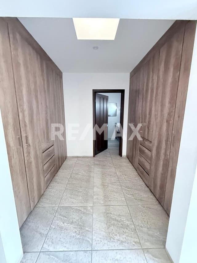 CASA EN VENTA SAN LORENZO CELAYA