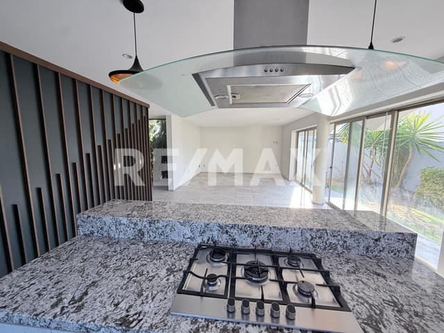 CASA EN VENTA SAN LORENZO CELAYA