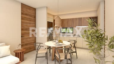 property image preview1