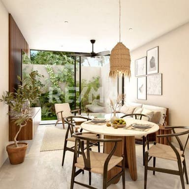 property image preview1
