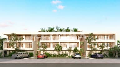 property image preview0