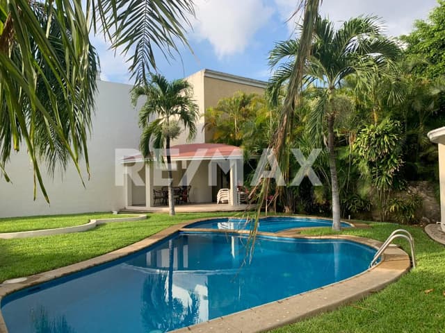 CASA EN VENTA COLONIA PETROLERA