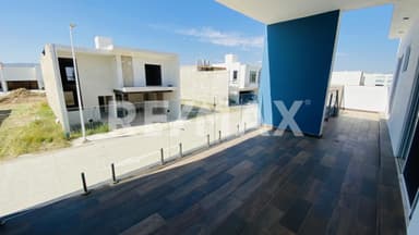 property image preview1