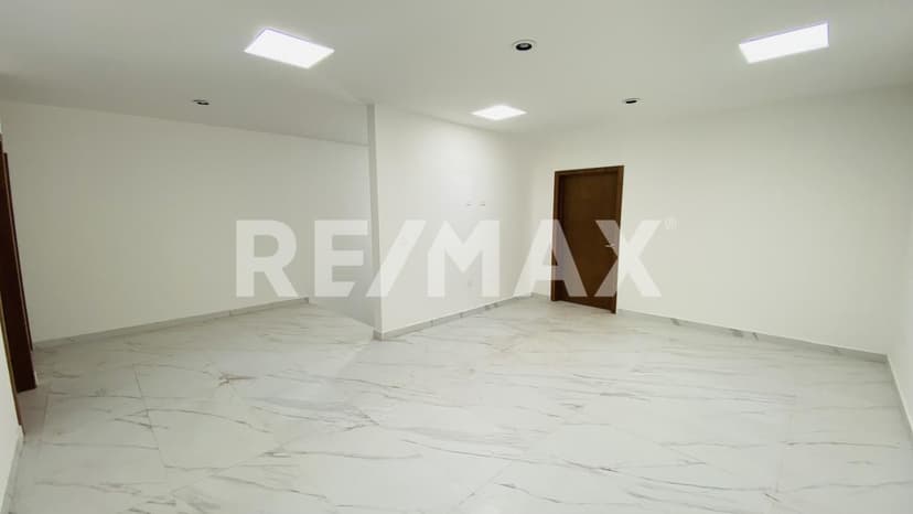 Casa Nueva en venta en corredor campestre, fracc senderos 3