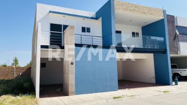 property image preview0