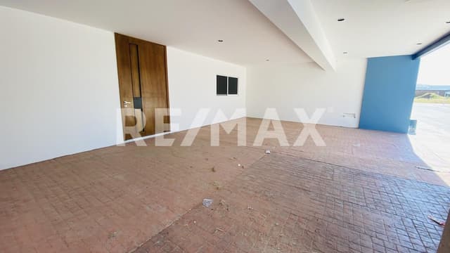 Casa Nueva en venta en corredor campestre, fracc senderos 3