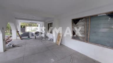 property image preview1