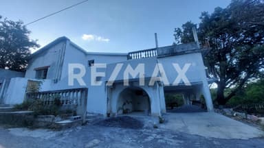 property image preview0