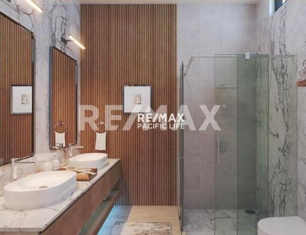 DEPARTAMENTO EN VENTA EN MONTEMAR