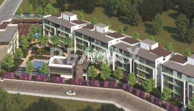property image preview0