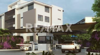 property image preview1