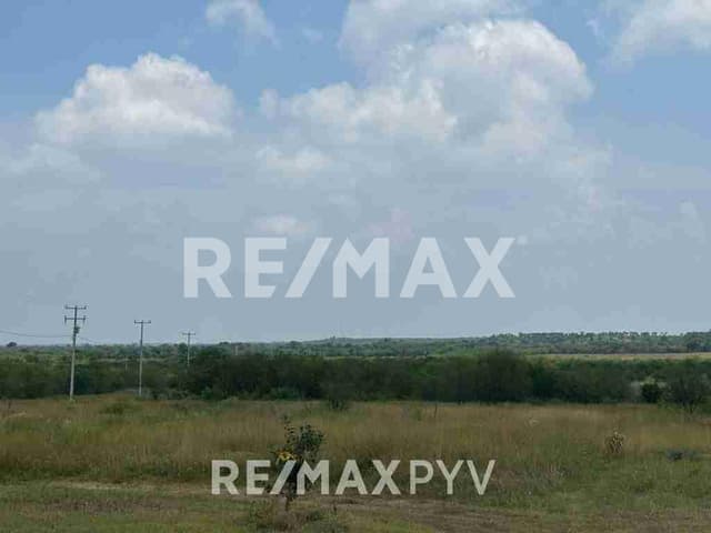 Lotes Campestres en Venta en Jardines de San Rafael, Cadereyta