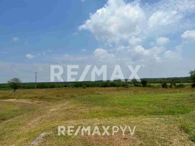 property image preview1