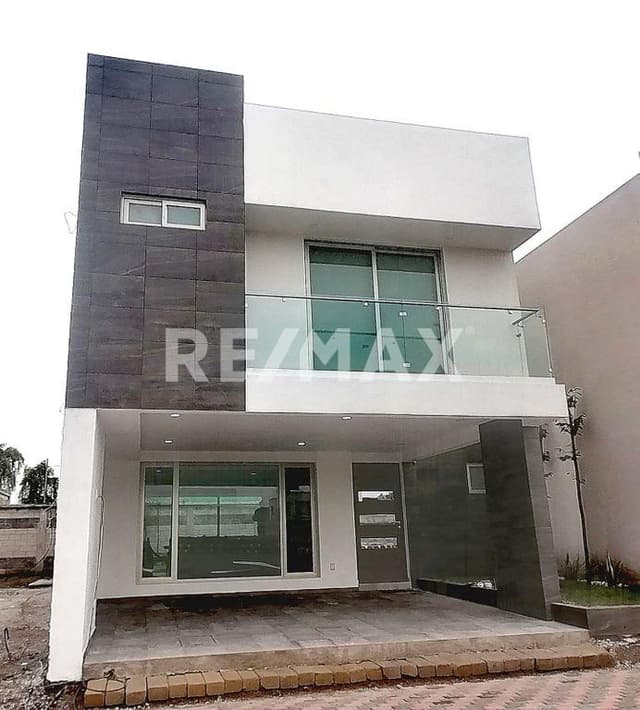 CASA EN VENTA METEPEC