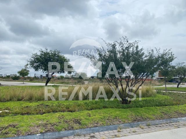 TERRENO VENTA LA ESPIGA ALCALA II