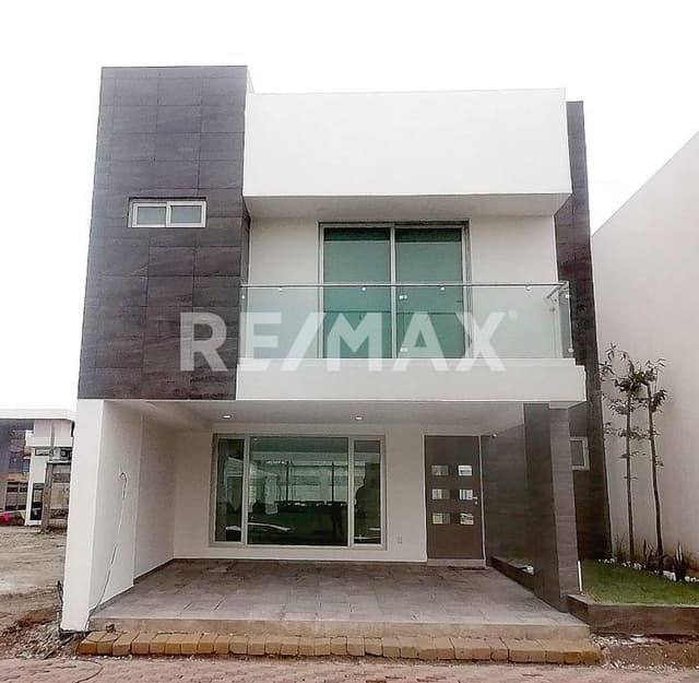 VENTA DE CASA EN METEPEC "FORTALEZA SAN JERÓNIMO"
