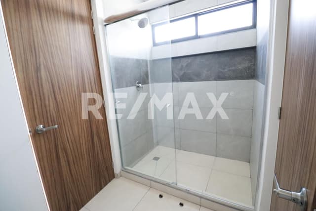 VENTA DE CASA EN MEXICALTZINGO "CONDOMINIO ROMA"