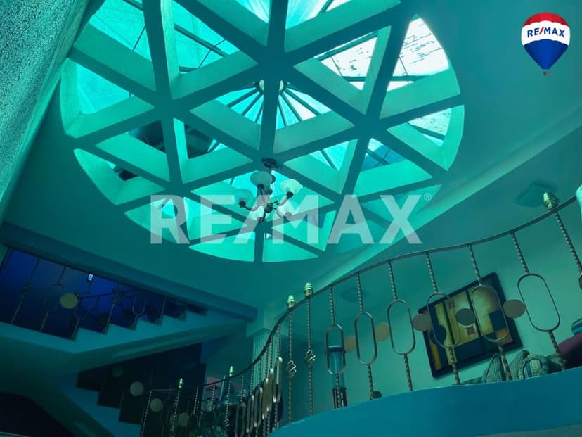 Gallery preview 2