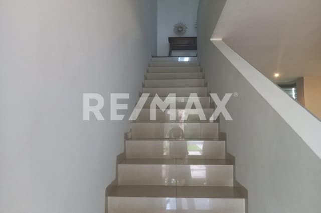 Casa en Renta - 5