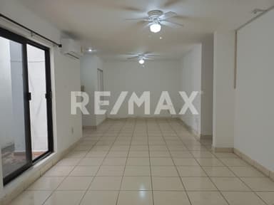 property image preview1