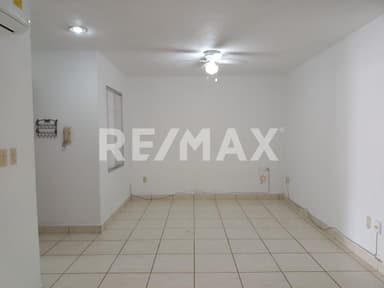 property image preview0