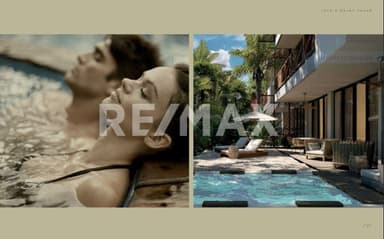 property image preview0