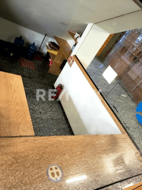RENTA ISLA, JUAN SALVADOR AGRAZ, SANTA FE, ALCALDIA CUAJIMALPA