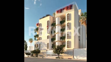 property image preview0