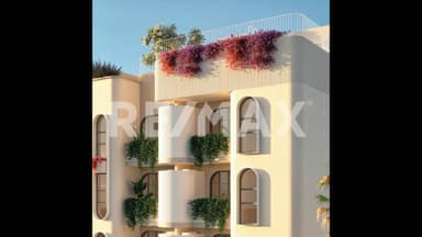 property image preview1