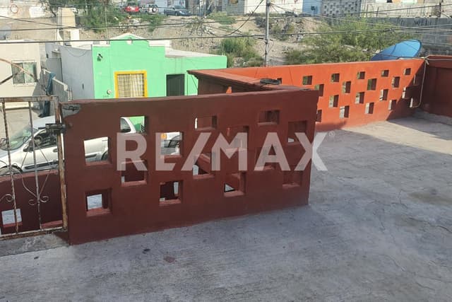 Casa en Venta - 5