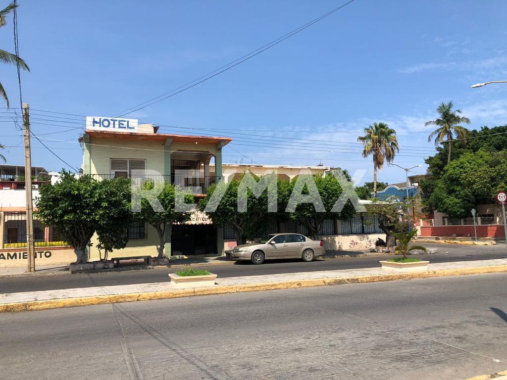 Fotos adicionales