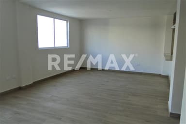 property image preview0