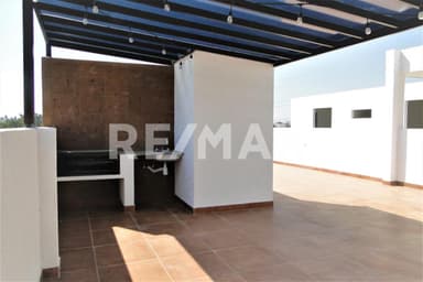 property image preview1