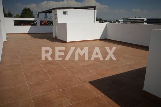 Departamentos en Venta 