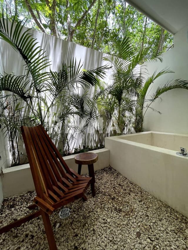 LOFT EN VENTA 