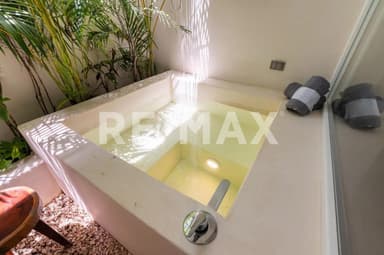 property image preview0