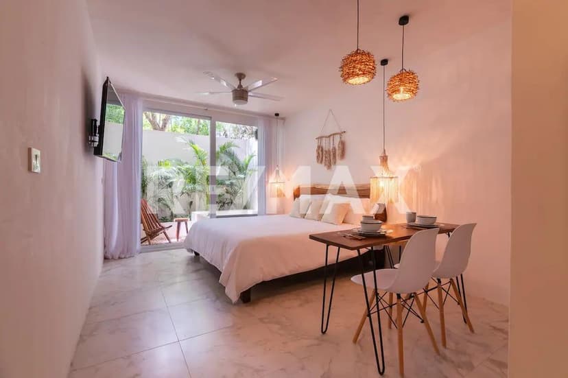 LOFT EN VENTA 