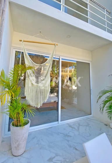 property image preview1