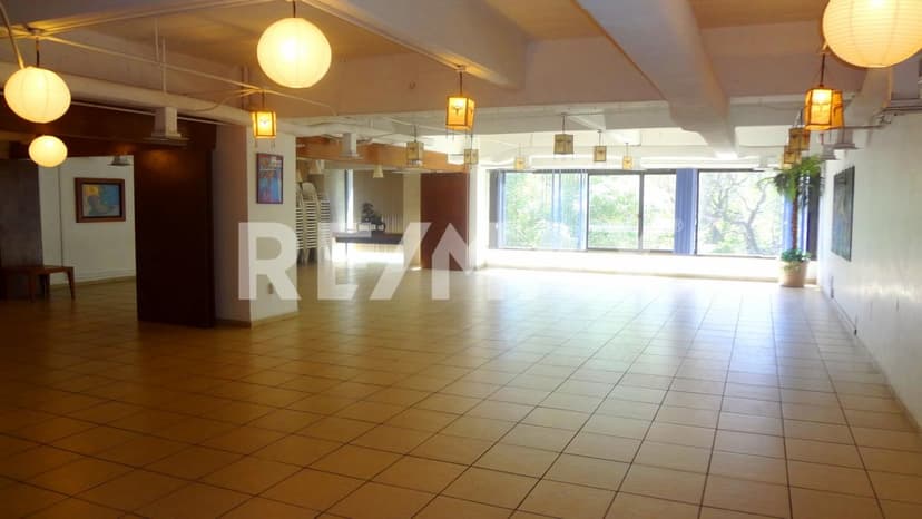 Gallery main
